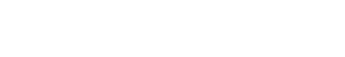 湖北长怡特殊材料科技有限公司